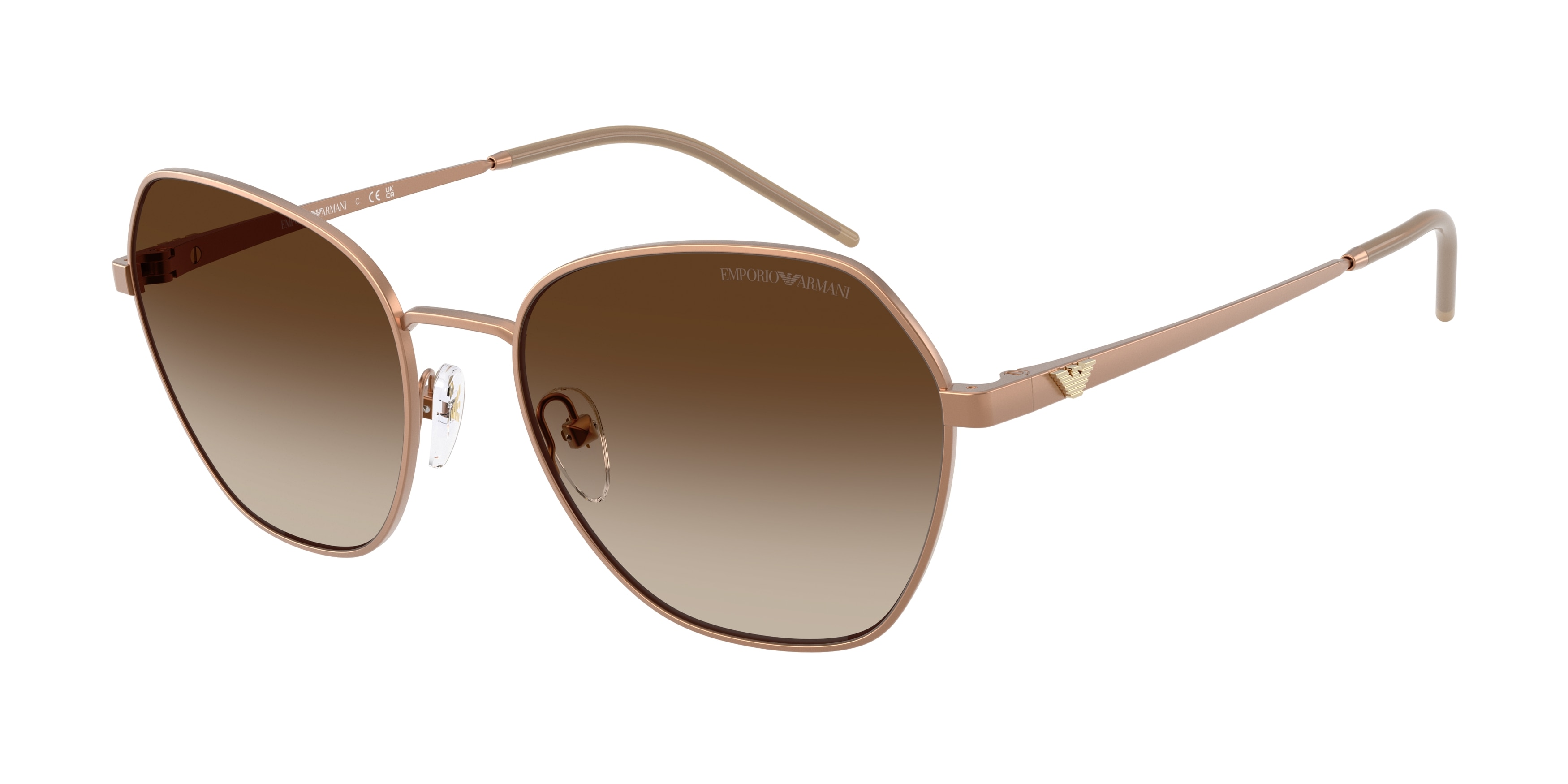 Emporio Armani EA2161 340013  